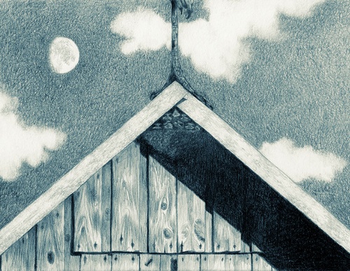 grafilu studio