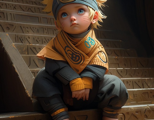 Gallery Of Illustration By Alfonso Falcon - Venezuela