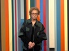 La primera exhibición individual institucional de la artista colombiana en Nueva York