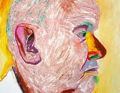 eduardo sarmiento