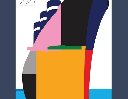 designers for milton glaser