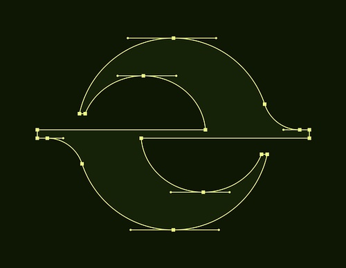 Gallery of Graphic Design by Lucas Fields- Brazil
