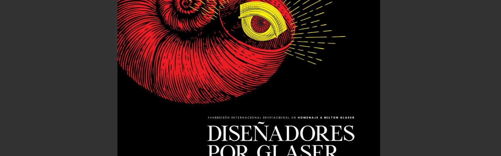 Designers por Glaser