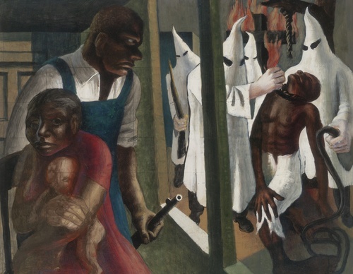 Galería de Dibujos Maestros en la Historia del Arte