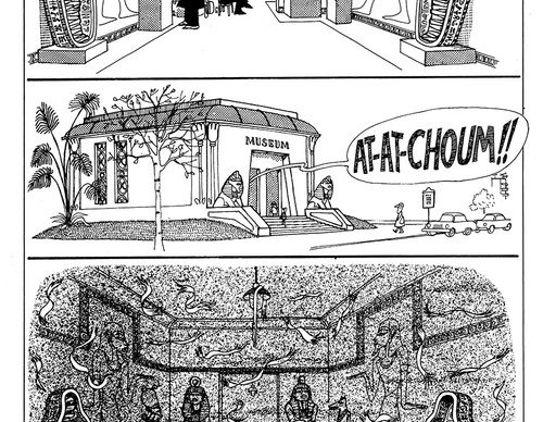 quino argentina