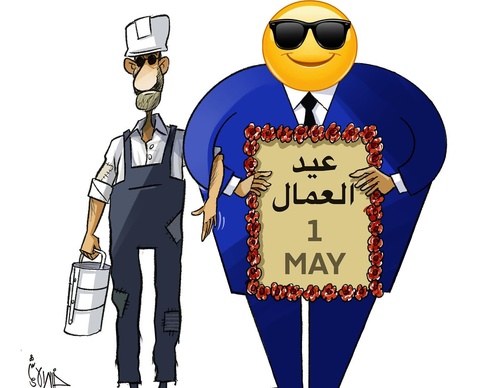 khalid alhashimi bahrain