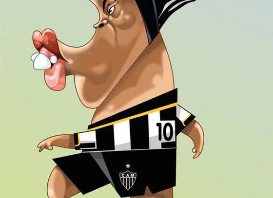 Ulisses Araujo