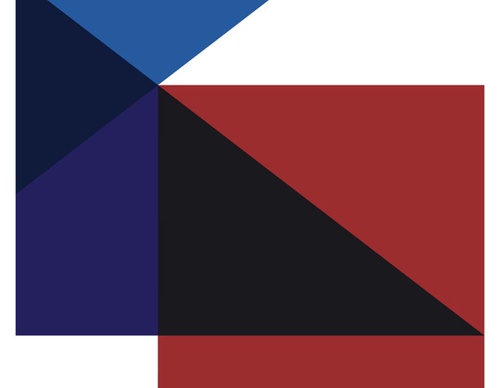braley design