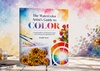 The Watercolor Artist’s Guide to Color