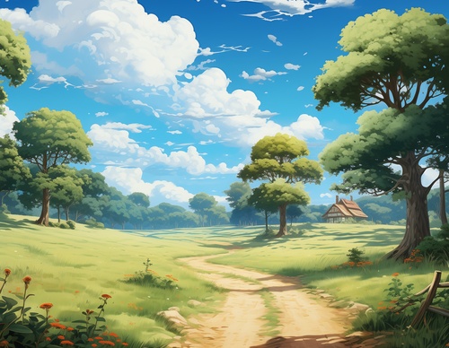 Gallery Of Illustration By Tom - USA