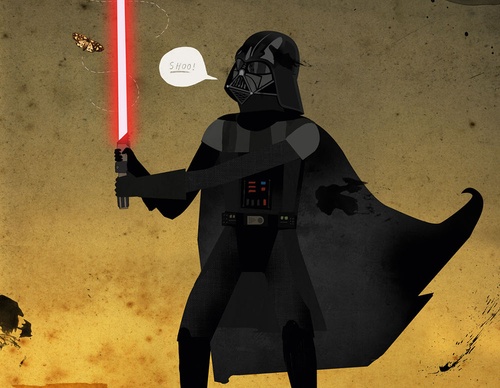 best illustrators