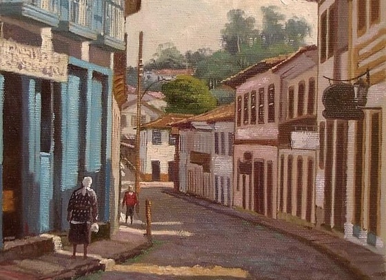 jose rosario castro