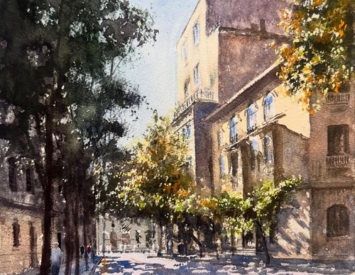 rodrigo aros llanos