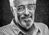 Roberto Soares Gomez