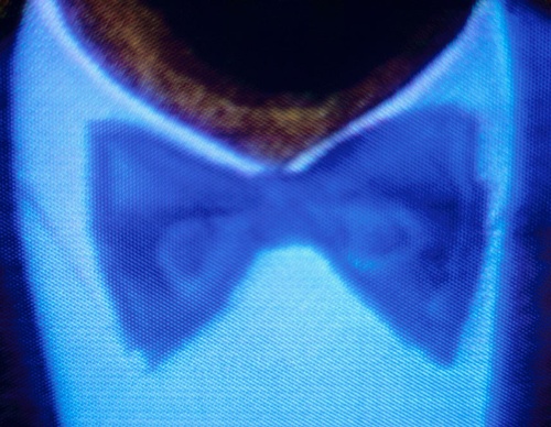 harry gruyaert
