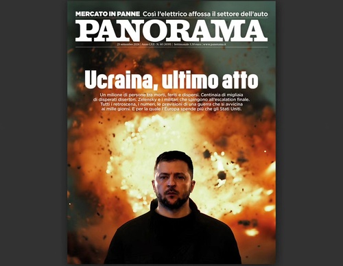 stefano carrara