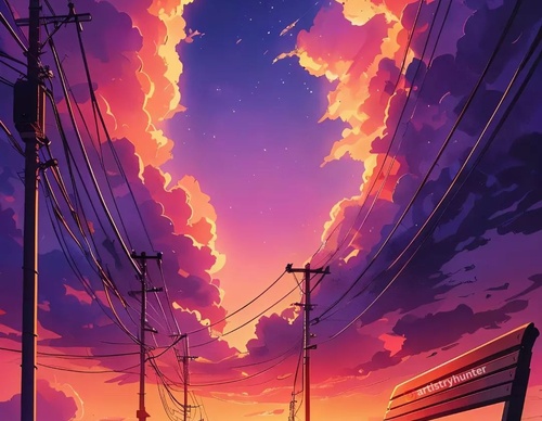Galería de ilustraciones de Mayank - Rusia