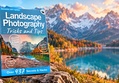 Landscape Photography: Tricks and Tips