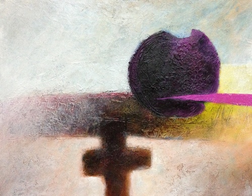 Gallery Of Painting By Lugar de nacimiento - Colombia