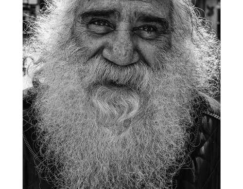 Galeria de fotografia de Ovidiu Șelaru - Romênia