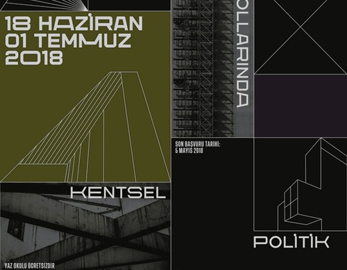 volkan olmez