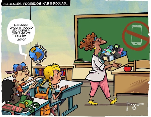 fragadesenhos