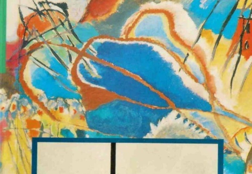 Color Pencil Drawing Tutorial: Paint Wonderful Paintings with A Variety of Brushes by Kevin Todd