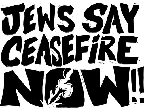 palestine will be free