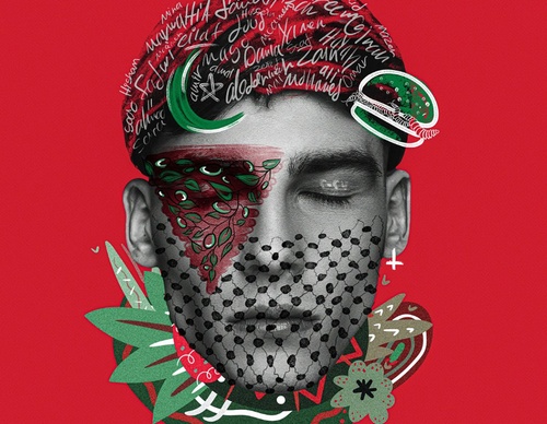 ahmad aljazzar