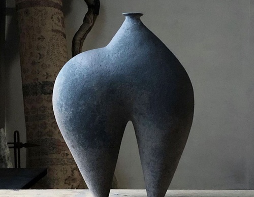 Gallery of the best Visual Arts in the World