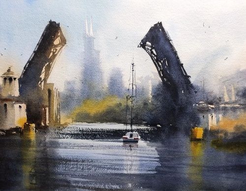 n