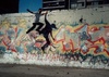 “Chile Estyle,” the documentary on muralism and street art, hits theaters