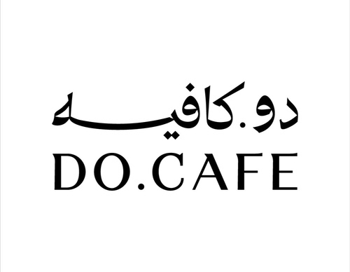 Gallery Of Graphic Design By  Saif Abomar - Algeria