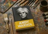 The Catalog of Andy Warhol’s Works