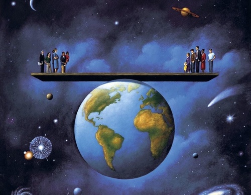 rafal olbinski poland