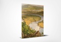 Thomas Cole's Journey: Atlantic Crossings