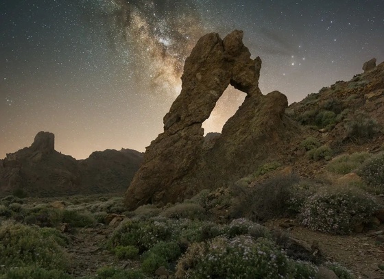 paolo gabriele maiero brazil