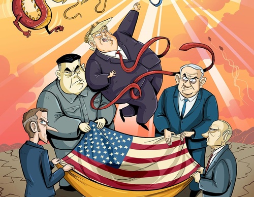 latrache yassin france