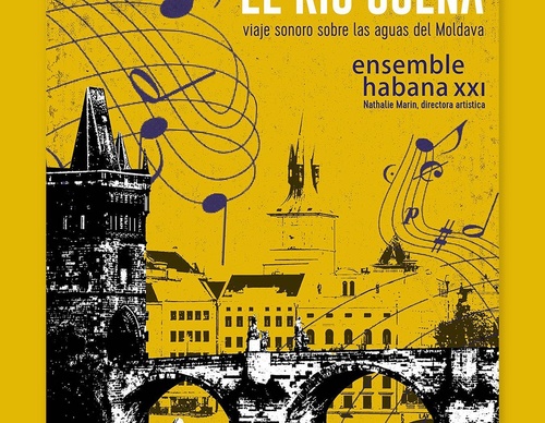 alejo r romero