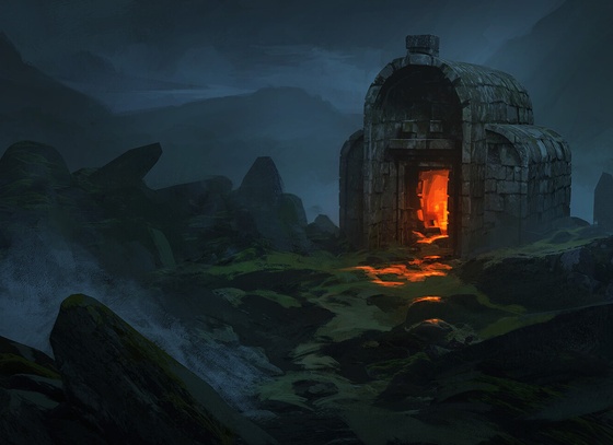 Andreas Rocha