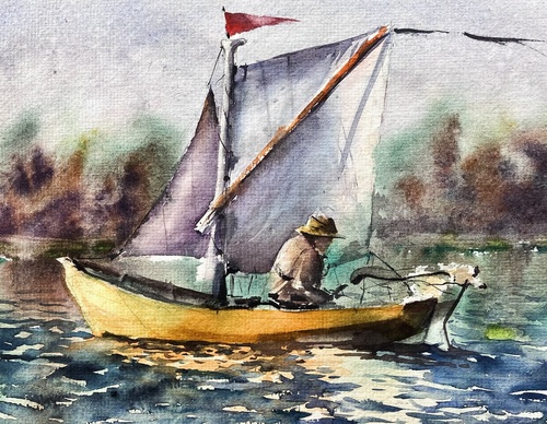 juan ian