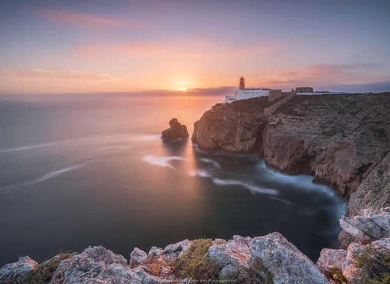 paolo gabriele maiero brazil