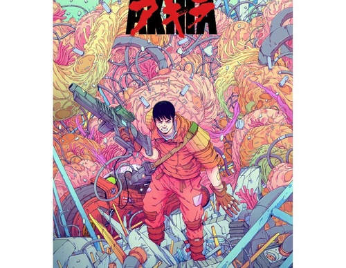 Gallery Of Illustration By Vicente Valentine - Brazil