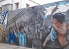 Argentina: Between Cosmopolitan Avant-Garde and the Memory of Pain