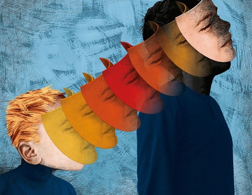 best illustrators worldwide