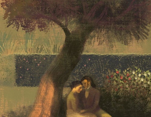 annaelena balbusso