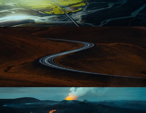 Gallery Of Photography By Luke - United Kingdom