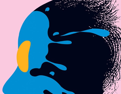 Gallery Of Posters By Pekka Loiri - Finland