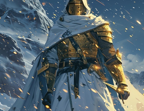 Gallery Of Illustration By Tooboh - Brazil
