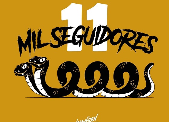 cristobal ojeda newfren